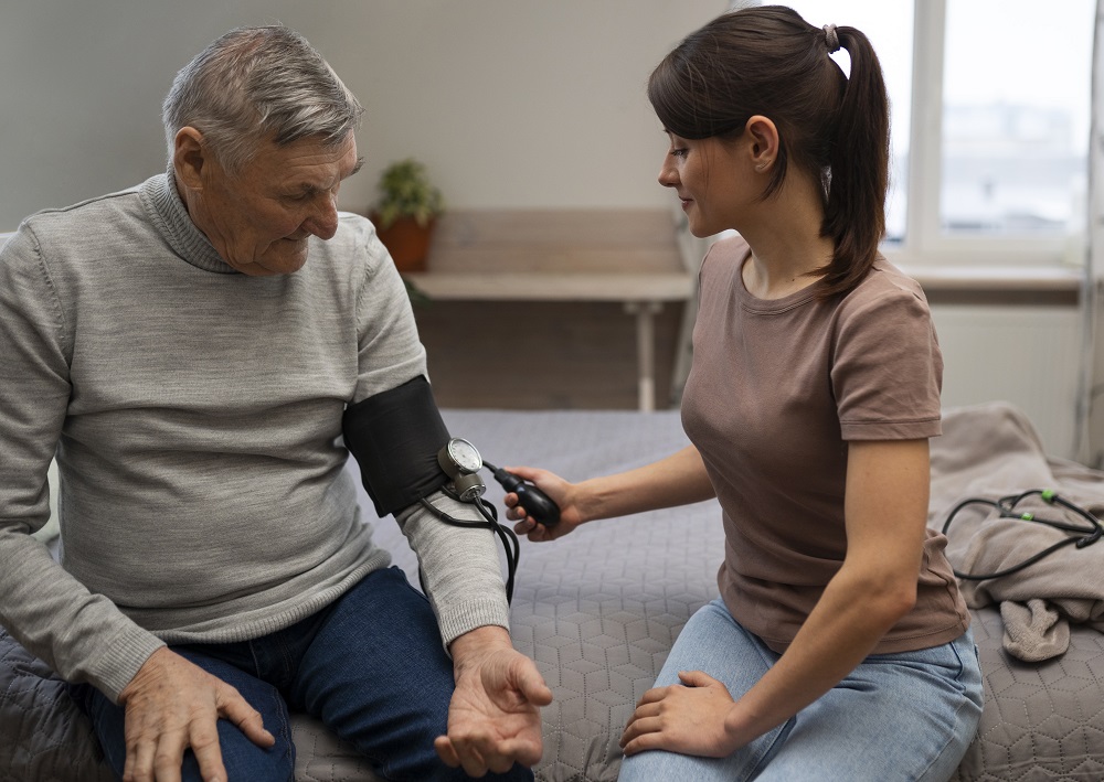 Navigate Gad With Specialized Therapy